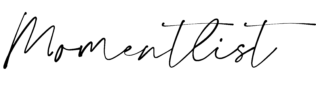 Momentlist