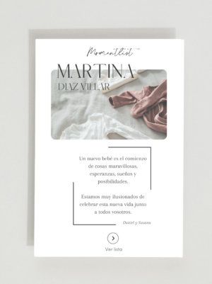 Minimalist Clothing